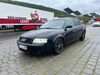 Audi A6 muenster-sarmsheim
