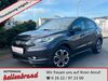 Honda HR-V leutesdorf