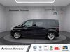 VW T7 Multivan bolschwitz