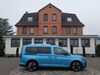 Ford Grand Tourneo dankmarshausen