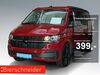 VW T6 California ehringshausen