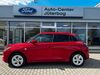 Suzuki Swift muehlstedt