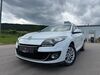 Renault Megane goergeshausen