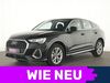 Audi Q3 kummersdorf-gut