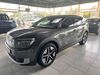 Ford Explorer wattmannshagen