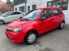 Mazda 2 kuehbach