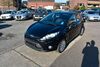 Ford Fiesta bl|nordrhein-westfalen