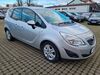 Opel Meriva enzkloesterle