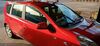 Nissan Note Aichtal