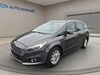 Ford S-Max ehringshausen