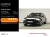 Audi A6 gau-odernheim