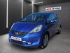 Honda Jazz muehlstedt