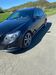 Mercedes-Benz E 350 niederheimbach