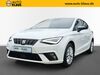 Seat Ibiza urschmitt