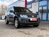 Suzuki Grand Vitara enzkloesterle
