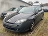Renault Laguna Herschbach (Oberwesterwald)