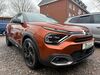 Citroen C4 rehlingen