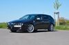 Alfa Romeo 159 osthausen-wuelfershausen