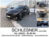 Nissan Qashqai linsburg