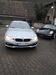 BMW 318 niederhosenbach