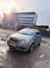 Chevrolet Aveo bl|nordrhein-westfalen