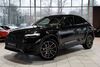 Audi Q5 nieder-hilbersheim