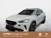 Cupra Formentor schenkenzell