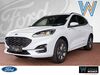 Ford Kuga wissmannsdorf
