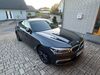 BMW 530 muenster-sarmsheim