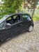 Mitsubishi Colt fredersdorf-vogelsdorf