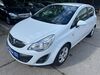 Opel Corsa dittelsheim-hessloch