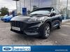 Ford Kuga ruttersdorf-lotschen