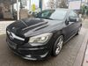 Mercedes-Benz CLA 180 niederhosenbach