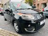 Citroen C3 Picasso Irrhausen