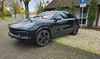 Porsche Cayenne nieder-hilbersheim