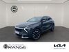 Kia Sportage ehringshausen