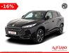 MG HS kreis|tuebingen