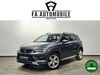 Seat Ateca ehringshausen