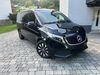 Mercedes-Benz EQV stockhausen-illfurth