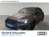 Audi RS3 kuehbach