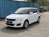 Suzuki Swift bl|nordrhein-westfalen