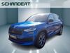 Skoda Kodiaq schoena-kolpien