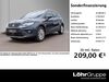 Seat Arona niederduerenbach