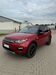 Land Rover Discovery Sport roehrig