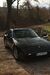 Porsche 944 hueckeswagen
