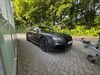 Audi RS5 oberrossbach