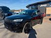 Jeep Compass kuehbach