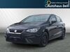 Seat Ibiza niederheimbach