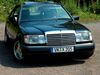Mercedes-Benz CE 230 niederhosenbach