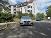 BMW 218 Active Tourer oberasbach